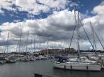 2019-07-07 09-42-59